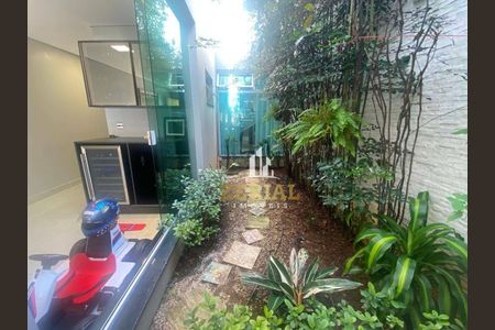 6_photo/94ce5cc4e7.7b462546b9668836-ATLAS-e63be973-e430-40a8-8482-8e0c003a8b36.jpg de casa à venda com 3 quartos, 225m² em Santa Paula, São Caetano do Sul