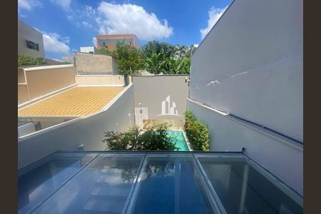 3_photo/94ce5cc4e7.7b462546b9668836-ATLAS-e8c7e542-7d8a-4851-88ee-e463755d8279.jpg de casa à venda com 3 quartos, 225m² em Santa Paula, São Caetano do Sul