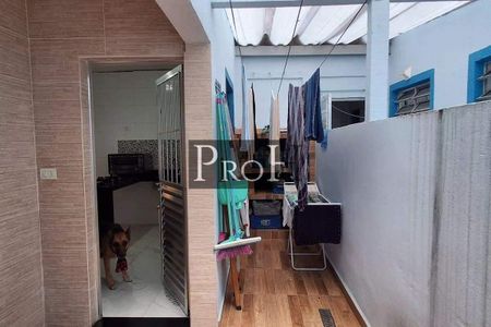 3_photo/94ce5cc509.64a9be381e7699a1-ATLAS-0eea55b2-c8db-47ab-b3df-0e79499ece7f.jpg de apartamento à venda com 2 quartos, 92m² em Santa Paula, São Caetano do Sul