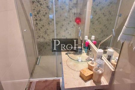 5_photo/94ce5cc509.64a9be381e7699a1-ATLAS-236fdf18-ef56-4da5-82c2-0235c2268bc3.jpg de apartamento à venda com 2 quartos, 92m² em Santa Paula, São Caetano do Sul