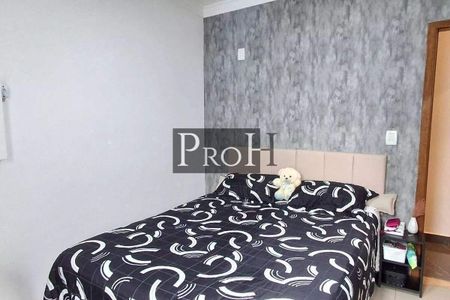 8_photo/94ce5cc509.64a9be381e7699a1-ATLAS-511862a0-1beb-4e0b-aa87-8cf2f67e9f5d.jpg de apartamento à venda com 2 quartos, 92m² em Santa Paula, São Caetano do Sul