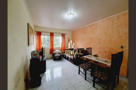 5_photo/94ce5cc531.9b2924794b4ed405-ATLAS-7c603f5c-30cc-41ef-ae28-a56bccc4cee7.jpg de apartamento à venda com 2 quartos, 76m² em Oswaldo Cruz, São Caetano do Sul