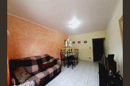 6_photo/94ce5cc531.9b2924794b4ed405-ATLAS-948d91fa-cf5a-4e08-ac75-7822f36dd311.jpg de apartamento à venda com 2 quartos, 76m² em Oswaldo Cruz, São Caetano do Sul