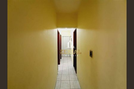 11_photo/94ce5cc531.9b2924794b4ed405-ATLAS-be886e1e-e2da-4b48-90c7-61aa2d3fb793.jpg de apartamento à venda com 2 quartos, 76m² em Oswaldo Cruz, São Caetano do Sul