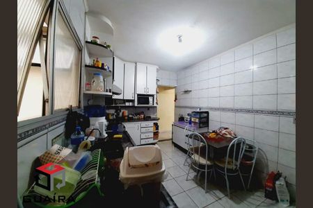 1_photo/94ce5cc531.a824f5d462c04ebd-ATLAS-07ed7d2c-c7e2-4d4f-9333-d14fe1e5c22d.jpg de apartamento à venda com 2 quartos, 78m² em Oswaldo Cruz, São Caetano do Sul