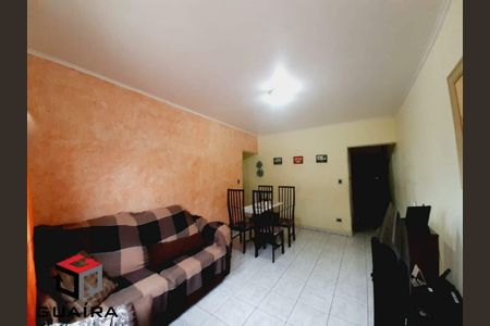 5_photo/94ce5cc531.a824f5d462c04ebd-ATLAS-4bad4bfc-ce9c-4913-b537-b0d4cd3d69c3.jpg de apartamento à venda com 2 quartos, 78m² em Oswaldo Cruz, São Caetano do Sul