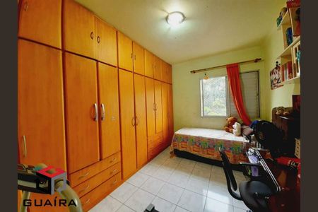 6_photo/94ce5cc531.a824f5d462c04ebd-ATLAS-500a1503-b896-4874-9862-b9f5ed8f67bb.jpg de apartamento à venda com 2 quartos, 78m² em Oswaldo Cruz, São Caetano do Sul