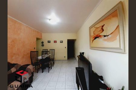 7_photo/94ce5cc531.a824f5d462c04ebd-ATLAS-67d7c6cd-9b05-4ca1-ad65-08ffdd77b605.jpg de apartamento à venda com 2 quartos, 78m² em Oswaldo Cruz, São Caetano do Sul