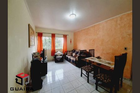 8_photo/94ce5cc531.a824f5d462c04ebd-ATLAS-81e298fc-e5f0-491a-9986-8667bb93f704.jpg de apartamento à venda com 2 quartos, 78m² em Oswaldo Cruz, São Caetano do Sul