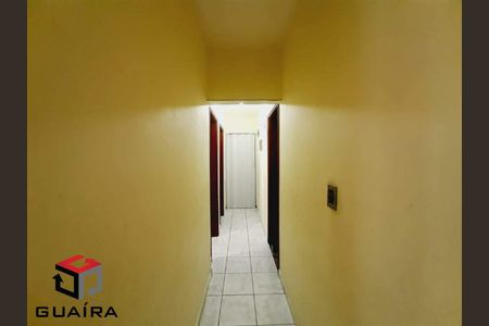 9_photo/94ce5cc531.a824f5d462c04ebd-ATLAS-a3ca1415-432b-4c2c-9aa7-c805184c8552.jpg de apartamento à venda com 2 quartos, 78m² em Oswaldo Cruz, São Caetano do Sul