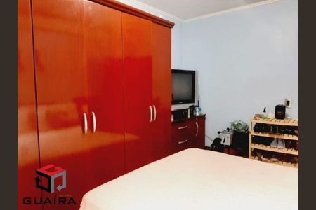 11_photo/94ce5cc531.a824f5d462c04ebd-ATLAS-ed0eaed6-4106-40d0-9a7c-eb12c4c567ae.jpg de apartamento à venda com 2 quartos, 78m² em Oswaldo Cruz, São Caetano do Sul