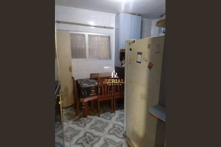 4_photo/94ce5cc531.b77d0434faf69faa-ATLAS-8c1cfe18-2e1c-45fc-83e0-e948c69872a0.jpg de apartamento à venda com 2 quartos, 65m² em Oswaldo Cruz, São Caetano do Sul