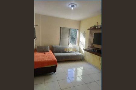 4_photo/94ce5cc531.b77d0434faf69faa-ATLAS-98a628e3-0bb8-446e-a5cb-6a71efa5f69a.jpg de apartamento à venda com 2 quartos, 65m² em Oswaldo Cruz, São Caetano do Sul