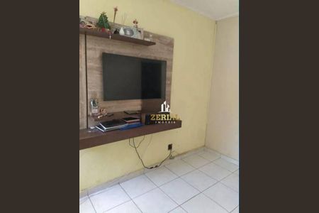 9_photo/94ce5cc531.b77d0434faf69faa-ATLAS-9fbae09f-1f58-46ae-9d4e-79348447e2e6.jpg de apartamento à venda com 2 quartos, 65m² em Oswaldo Cruz, São Caetano do Sul