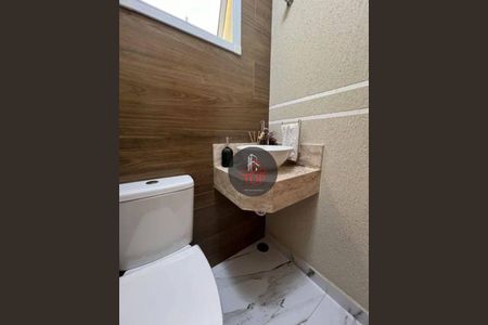 10_photo/94ce5cc559.55cb5819fbd09464-ATLAS-9f06ffe0-2f70-452b-a16e-e7eddd5826c1.jpg de casa à venda com 3 quartos, 164m² em Osvaldo Cruz, São Caetano do Sul