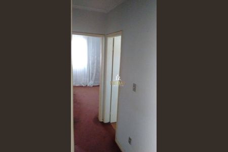 1_photo/94ce5cc57b.e6f02a1e96aef2b1-ATLAS-09be1ac3-43bd-445a-90d1-6107ac9f0f51.jpg de casa à venda com 3 quartos, 120m² em Osvaldo Cruz, São Caetano do Sul