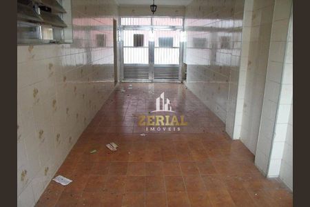 2_photo/94ce5cc57b.e6f02a1e96aef2b1-ATLAS-17dafdb3-47c8-44c4-9f7f-92465735d553.jpg de casa à venda com 3 quartos, 120m² em Osvaldo Cruz, São Caetano do Sul