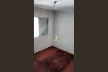 3_photo/94ce5cc57b.e6f02a1e96aef2b1-ATLAS-25091ccf-3656-48b7-a7aa-34e567c949da.jpg de casa à venda com 3 quartos, 120m² em Osvaldo Cruz, São Caetano do Sul