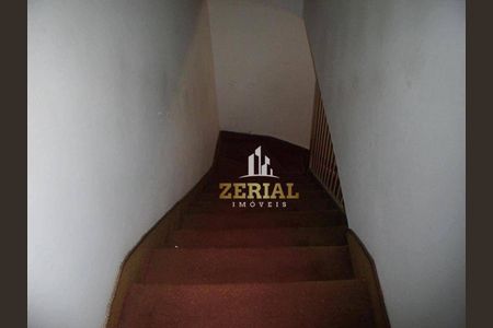 4_photo/94ce5cc57b.e6f02a1e96aef2b1-ATLAS-301c535b-8967-4f06-848e-c6a0e7701843.jpg de casa à venda com 3 quartos, 120m² em Osvaldo Cruz, São Caetano do Sul