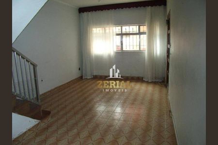 5_photo/94ce5cc57b.e6f02a1e96aef2b1-ATLAS-4738c1d0-d6f0-4c02-afca-59d3234a8399.jpg de casa à venda com 3 quartos, 120m² em Osvaldo Cruz, São Caetano do Sul