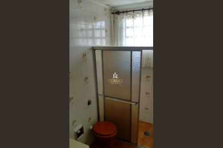 7_photo/94ce5cc57b.e6f02a1e96aef2b1-ATLAS-a5c8d14b-d321-43be-b948-faed0da64328.jpg de casa à venda com 3 quartos, 120m² em Osvaldo Cruz, São Caetano do Sul