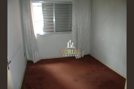 10_photo/94ce5cc57b.e6f02a1e96aef2b1-ATLAS-f812873f-5aa1-4c9a-890d-0e6b0a4b1fee.jpg de casa à venda com 3 quartos, 120m² em Osvaldo Cruz, São Caetano do Sul