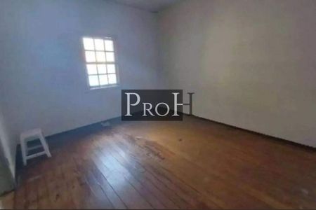 3_photo/94ce5cc58b.ceff8192393c33de-ATLAS-07e95458-6d44-4fbc-ab6d-1c4a2b558d09.jpg de casa à venda com 2 quartos, 100m² em Osvaldo Cruz, São Caetano do Sul