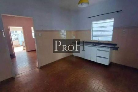1_photo/94ce5cc58b.ceff8192393c33de-ATLAS-13cdfe5b-615d-49b0-bb2c-e89820f5f114.jpg de casa à venda com 2 quartos, 100m² em Osvaldo Cruz, São Caetano do Sul