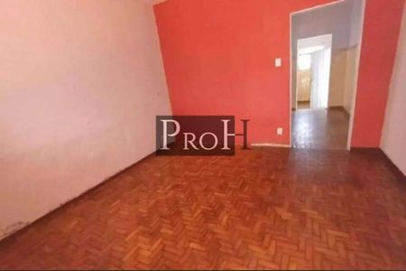 9_photo/94ce5cc58b.ceff8192393c33de-ATLAS-2ced6cf5-7b80-4e38-92b7-0401f19a5034.jpg de casa à venda com 2 quartos, 100m² em Osvaldo Cruz, São Caetano do Sul