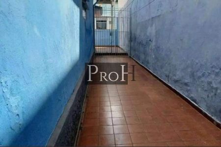 6_photo/94ce5cc58b.ceff8192393c33de-ATLAS-41cb0602-ee5d-4753-b351-ac2af0dab6be.jpg de casa à venda com 2 quartos, 100m² em Osvaldo Cruz, São Caetano do Sul