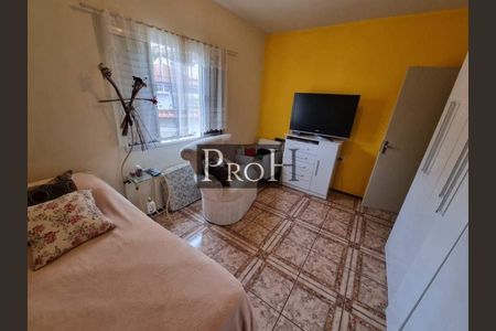 6_photo/94ce5cc58b.ceff8192393c33de-ATLAS-4f4747a7-e2f1-46b7-91fe-a2093313c6db.jpg de casa à venda com 3 quartos, 133m² em Osvaldo Cruz, São Caetano do Sul