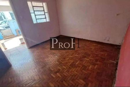 7_photo/94ce5cc58b.ceff8192393c33de-ATLAS-54c76b36-3390-4c0f-ab4b-48ae02b99e8a.jpg de casa à venda com 2 quartos, 100m² em Osvaldo Cruz, São Caetano do Sul