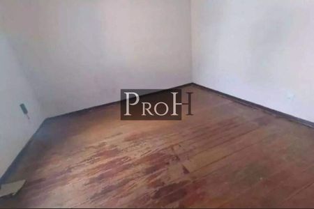 15_photo/94ce5cc58b.ceff8192393c33de-ATLAS-6f6b2bf2-c4f2-4861-a75a-8e3e4f2db38d.jpg de casa à venda com 2 quartos, 100m² em Osvaldo Cruz, São Caetano do Sul