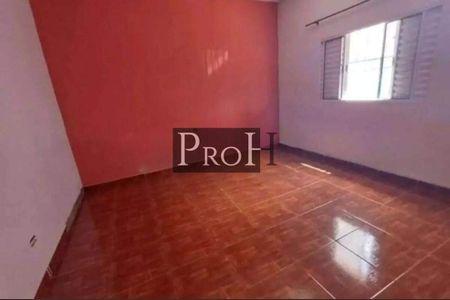 11_photo/94ce5cc58b.ceff8192393c33de-ATLAS-952bc5ca-2db9-4b70-a9bf-cd77ce5f97bd.jpg de casa à venda com 2 quartos, 100m² em Osvaldo Cruz, São Caetano do Sul