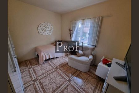 2_photo/94ce5cc58b.ceff8192393c33de-ATLAS-b2f8af44-e53e-4534-be31-dbaa79db7e02.jpg de casa à venda com 3 quartos, 133m² em Osvaldo Cruz, São Caetano do Sul