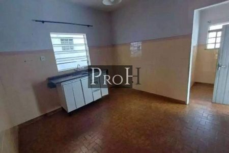 10_photo/94ce5cc58b.ceff8192393c33de-ATLAS-d6a2af4c-4166-43a2-84ef-7f35bb1a2d94.jpg de casa à venda com 2 quartos, 100m² em Osvaldo Cruz, São Caetano do Sul