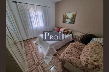 3_photo/94ce5cc58b.ceff8192393c33de-ATLAS-fa9cac7f-ce49-43e2-9281-128ecc8ec4b8.jpg de casa à venda com 3 quartos, 133m² em Osvaldo Cruz, São Caetano do Sul