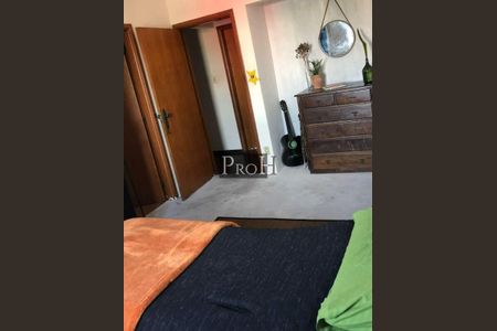 5_photo/94ce5cc5b3.48ab41160c80d1d5-ATLAS-aae8a46c-ed31-421f-b34d-06ab20e1d4d8.jpg de apartamento à venda com 4 quartos, 113m² em Santa Paula, São Caetano do Sul