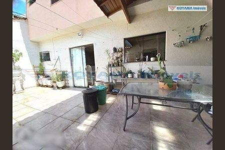 4_photo/94ce5cc5e7.e7390cb4c8920e14-ATLAS-0e5edd76-8b04-4d0f-bf43-1d1df8a7fd2e.jpg de casa à venda com 4 quartos, 336m² em Cerâmica, São Caetano do Sul