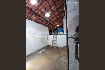 7_photo/94ce5cc5e7.e7390cb4c8920e14-ATLAS-19ab9076-cb4b-4bea-a1da-1253a8ddbb04.jpg de casa à venda com 4 quartos, 336m² em Cerâmica, São Caetano do Sul