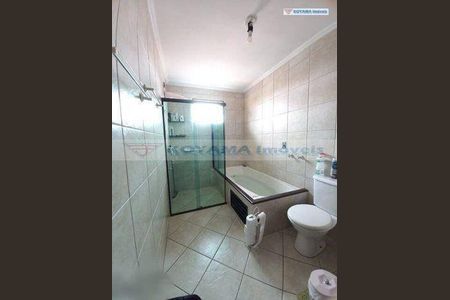 6_photo/94ce5cc5e7.e7390cb4c8920e14-ATLAS-292476c2-bdf4-41d3-a33c-725d0a6c3d0a.jpg de casa à venda com 4 quartos, 336m² em Cerâmica, São Caetano do Sul