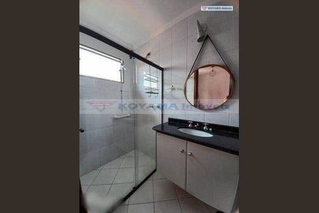 12_photo/94ce5cc5e7.e7390cb4c8920e14-ATLAS-82ea4491-a5d2-47a8-ba70-85a11c2ab4e0.jpg de casa à venda com 4 quartos, 336m² em Cerâmica, São Caetano do Sul