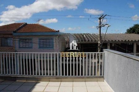 10_photo/94ce5cc603.1e9d1ba85beb8478-ATLAS-57bded4a-e429-49fa-b5ce-1247d60526d7.jpg de casa à venda com 3 quartos, 223m² em Cerâmica, São Caetano do Sul