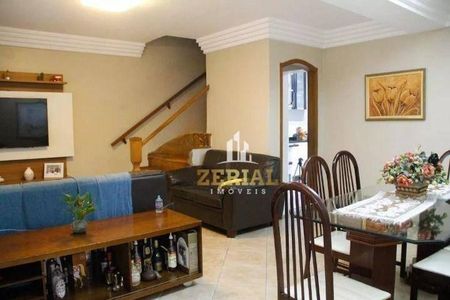 4_photo/94ce5cc603.1e9d1ba85beb8478-ATLAS-74273b9f-cf0b-43fb-88aa-e7de4e21b0fa.jpg de casa à venda com 3 quartos, 223m² em Cerâmica, São Caetano do Sul