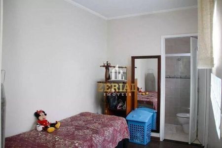 1_photo/94ce5cc603.1e9d1ba85beb8478-ATLAS-8b651dec-3d8a-49aa-8f8b-243e74f027e2.jpg de casa à venda com 3 quartos, 223m² em Cerâmica, São Caetano do Sul