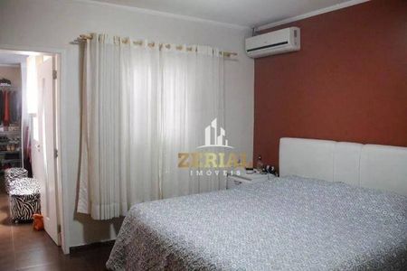 3_photo/94ce5cc603.1e9d1ba85beb8478-ATLAS-a08ebbdf-bfe5-43f2-9c96-0378061a2206.jpg de casa à venda com 3 quartos, 223m² em Cerâmica, São Caetano do Sul