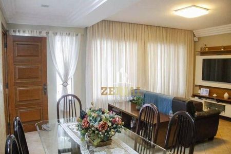 7_photo/94ce5cc603.1e9d1ba85beb8478-ATLAS-ac8aa049-f3d2-4b60-b61d-ee5fae0bd949.jpg de casa à venda com 3 quartos, 223m² em Cerâmica, São Caetano do Sul
