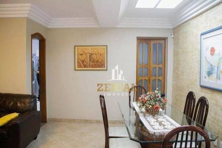 12_photo/94ce5cc603.1e9d1ba85beb8478-ATLAS-d6e27881-8059-4b9b-8eb2-e389bd012e27.jpg de casa à venda com 3 quartos, 223m² em Cerâmica, São Caetano do Sul