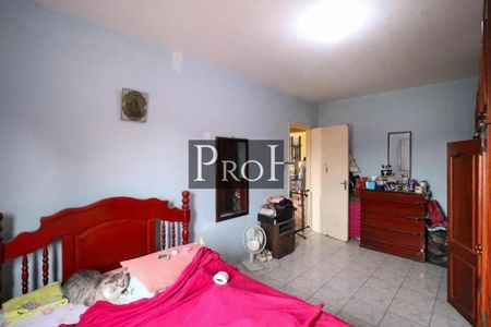 14_photo/94ce5cc66b.ceff8192393c33de-ATLAS-2030b3e0-a1d9-41e9-ac20-135dba79ee6b.jpg de casa à venda com 2 quartos, 85m² em Cerâmica, São Caetano do Sul