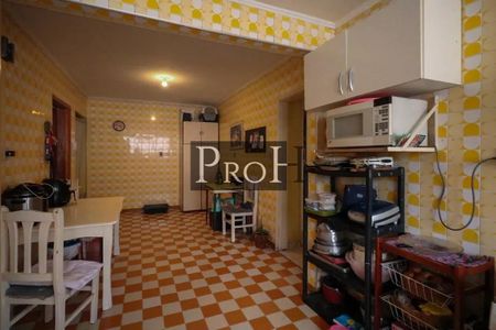 10_photo/94ce5cc66b.ceff8192393c33de-ATLAS-43017b69-e2f7-4705-94bf-067da201a873.jpg de casa à venda com 2 quartos, 85m² em Cerâmica, São Caetano do Sul